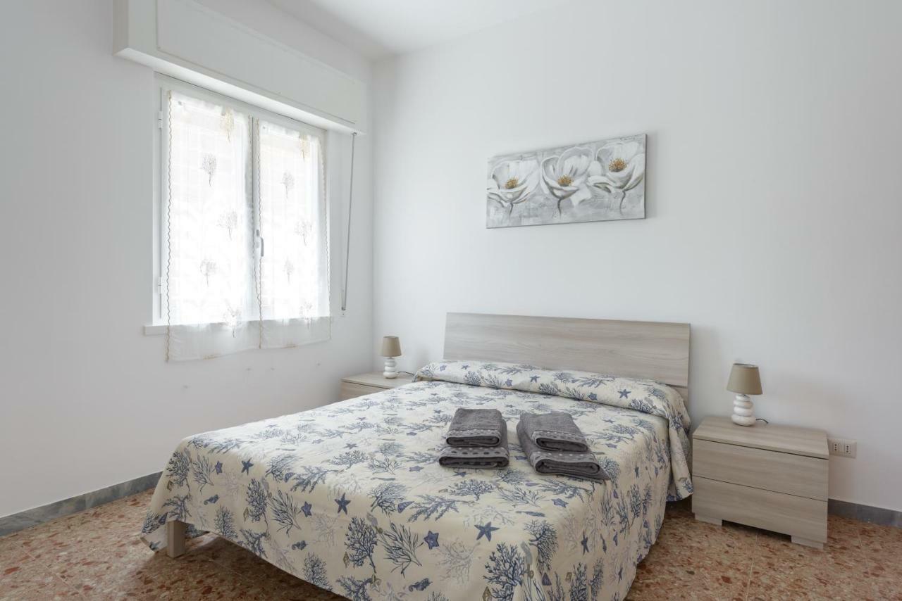 La Casa Di Giulia Apartment Рим Екстериор снимка
