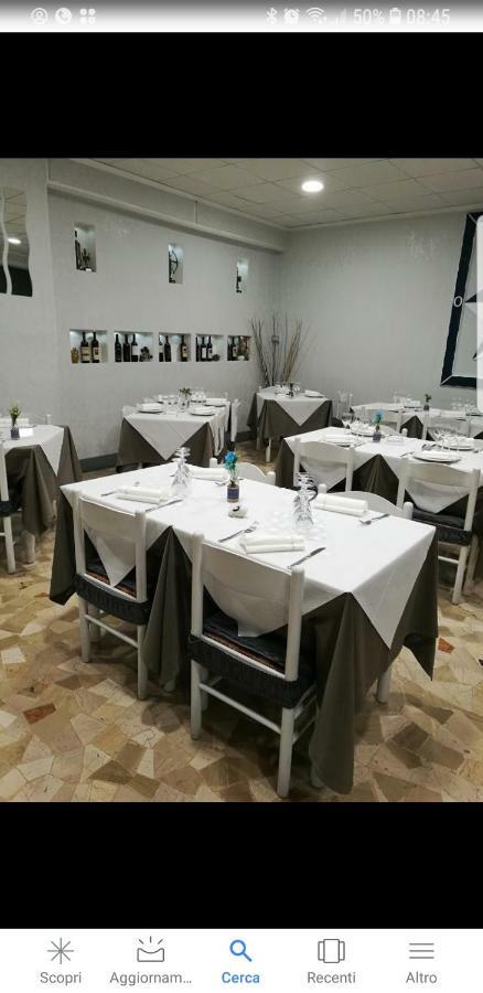 La Casa Di Giulia Apartment Рим Екстериор снимка